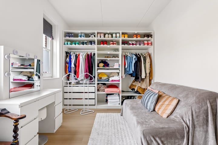 Hoekwoning te koop: Ruslandkade 34, Almere