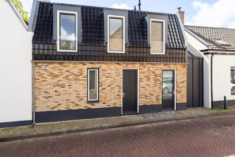 Kerkstraat thumbnail
