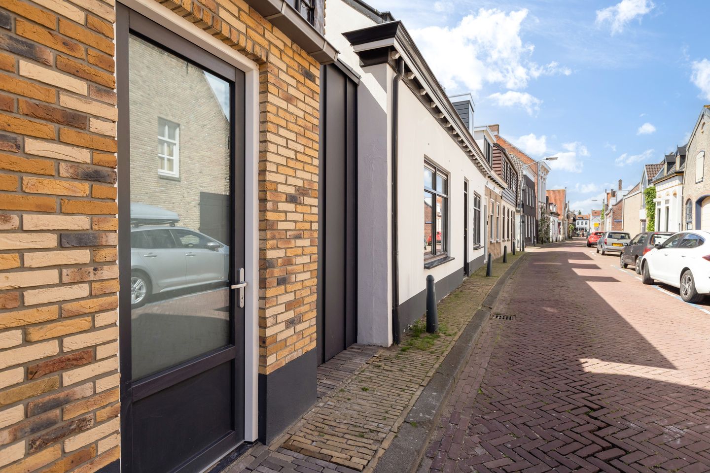 Photo 5 of Kerkstraat 36