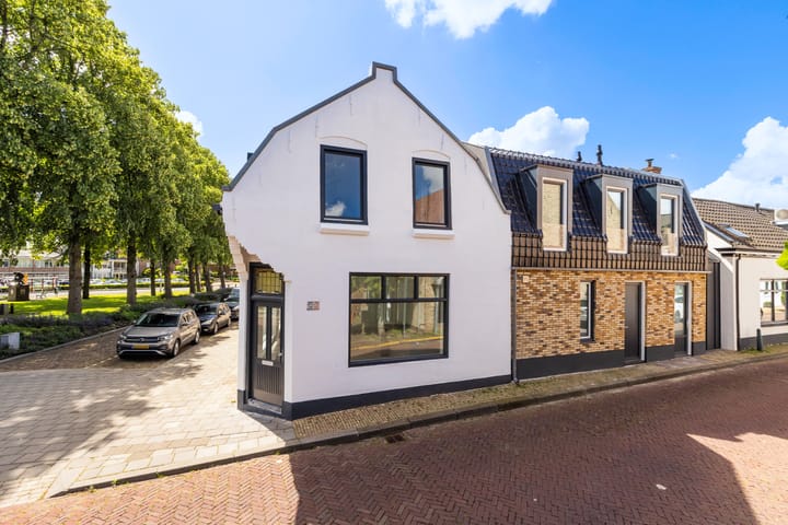 Foto 4 van Kerkstraat 38