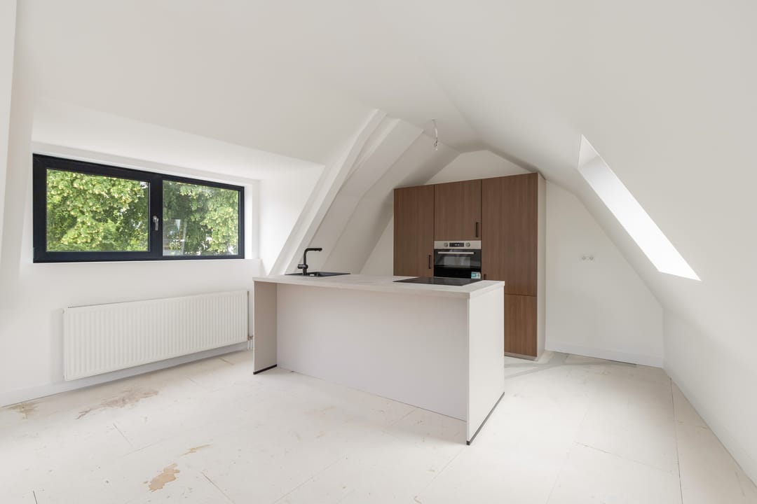Photo 17 of Kerkstraat 36