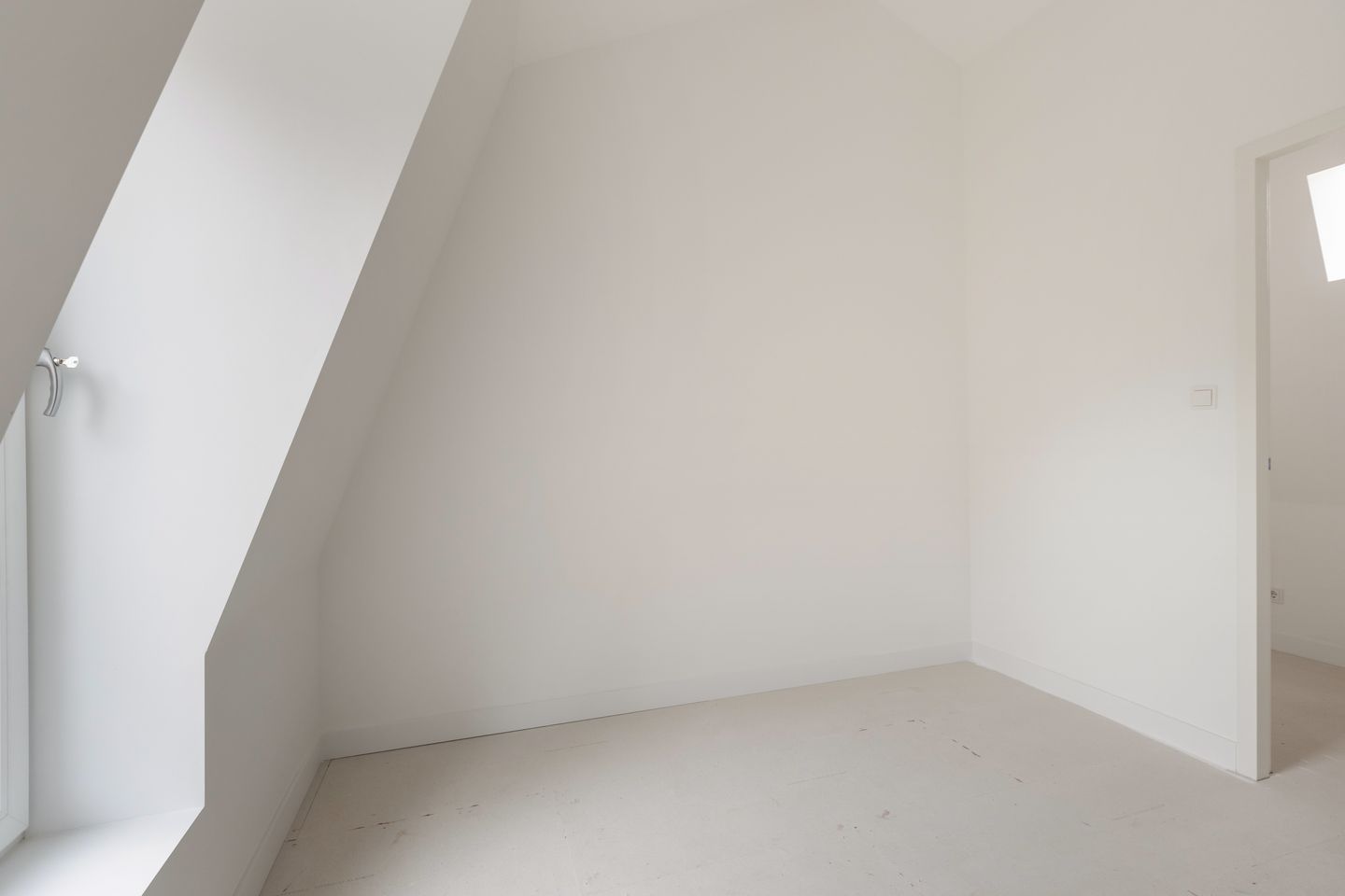 Photo 14 of Kerkstraat 36