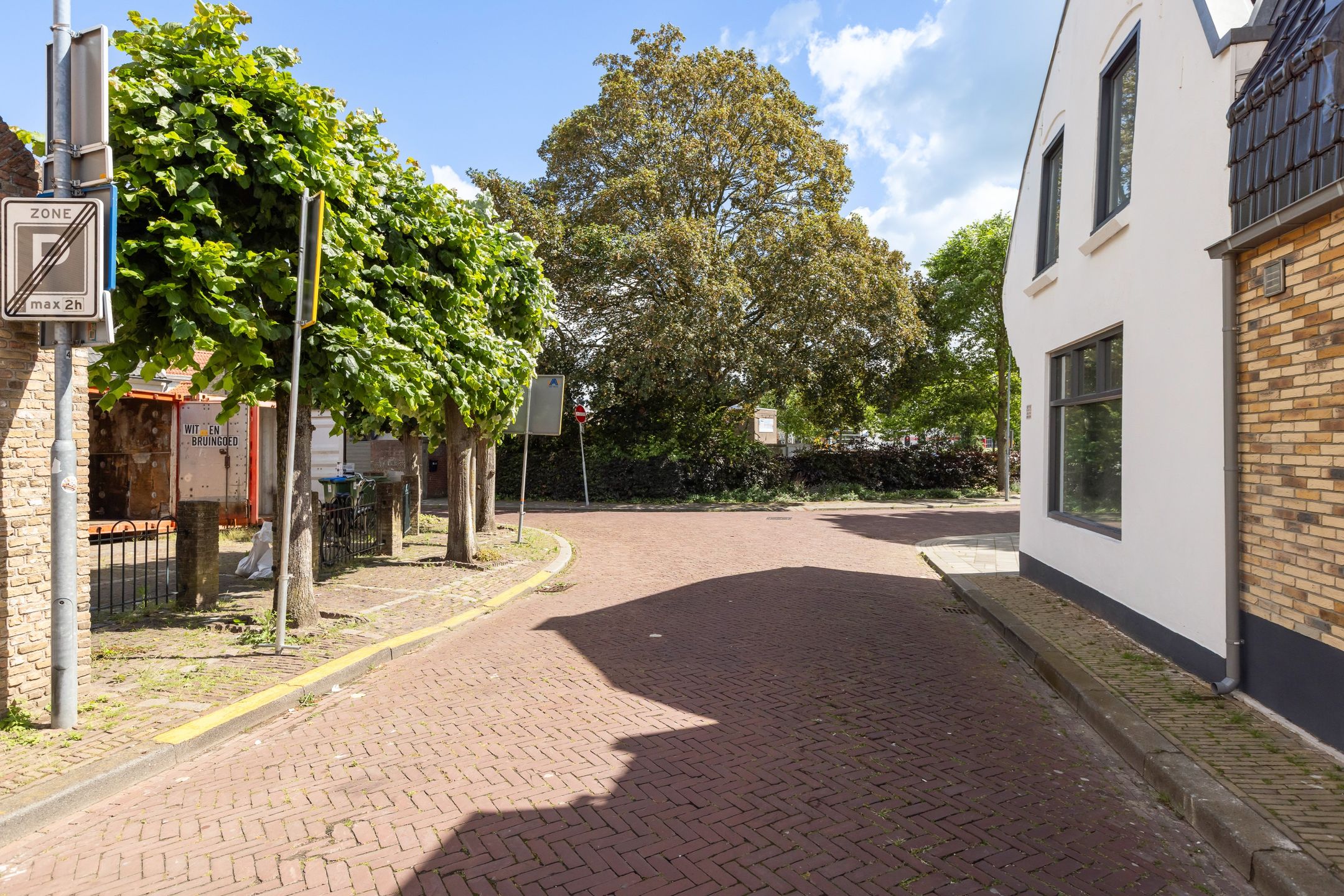 Photo 30 of Kerkstraat 36