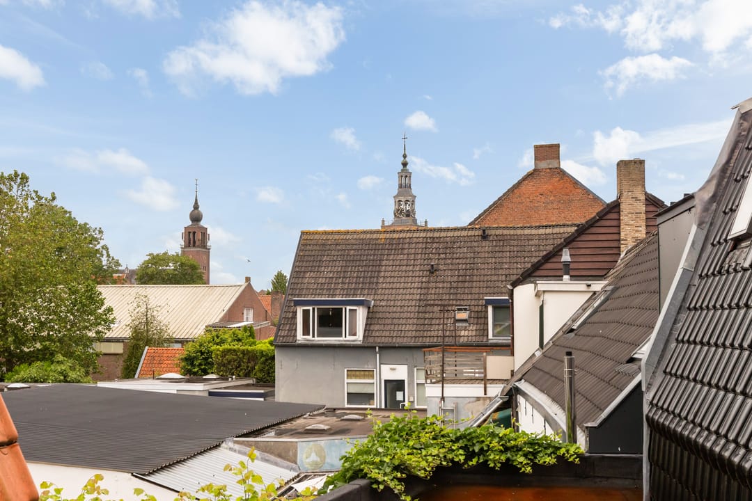 Photo 28 of Kerkstraat 36