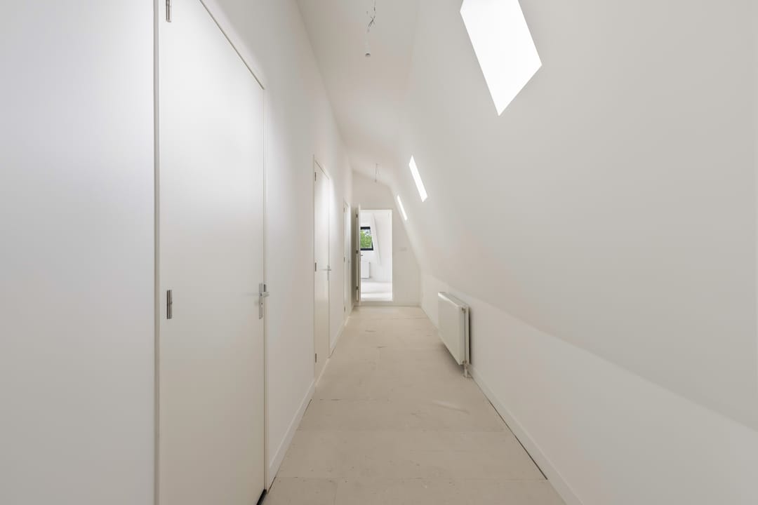 Photo 8 of Kerkstraat 36