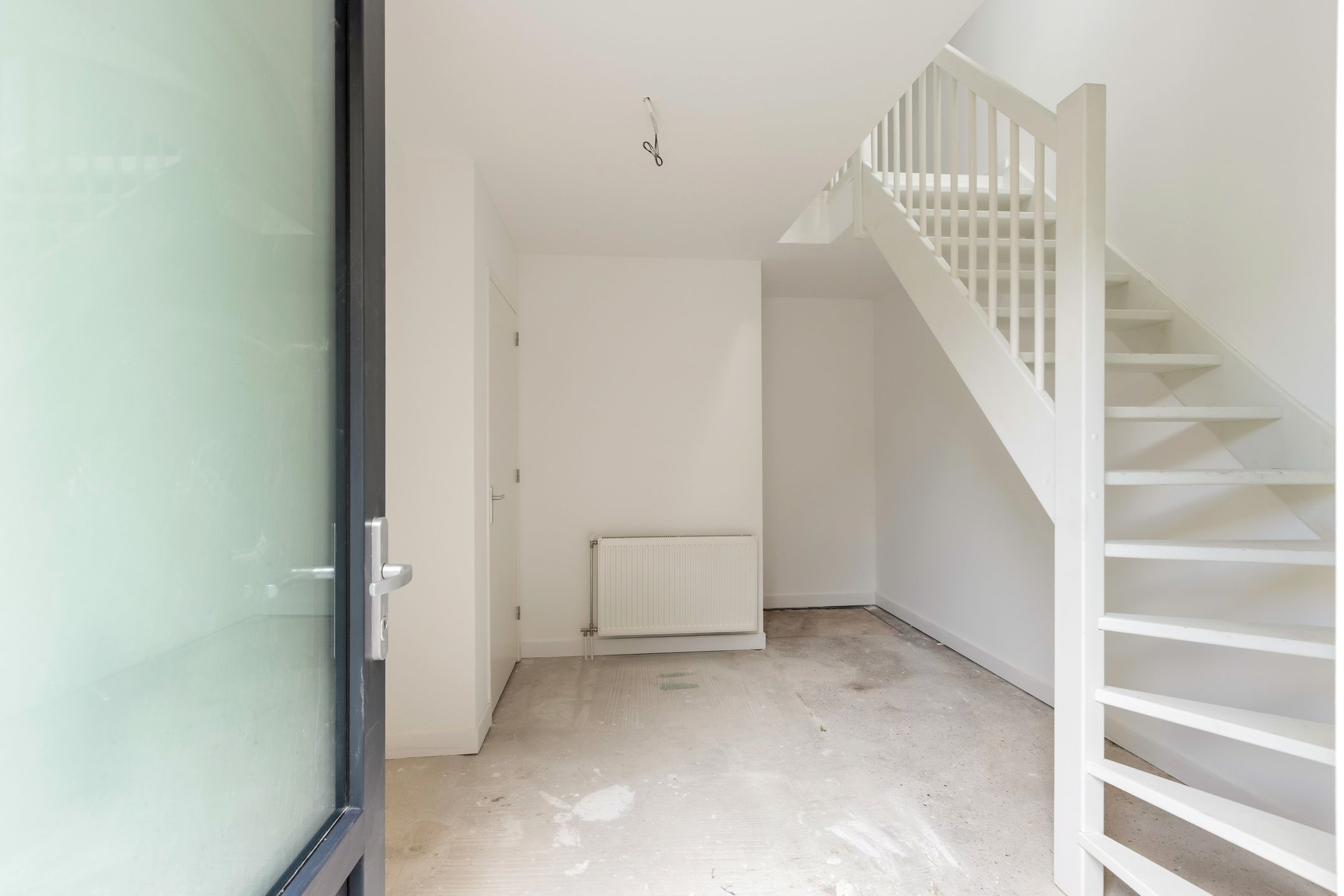 Photo 6 of Kerkstraat 36