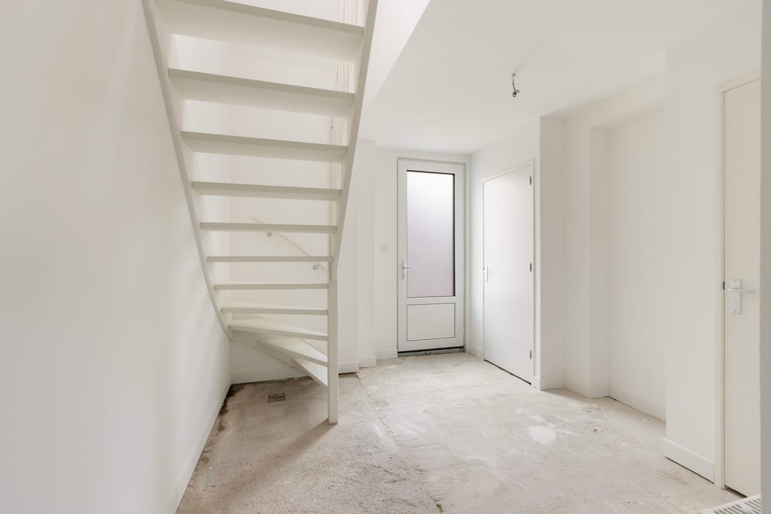 Photo 7 of Kerkstraat 36