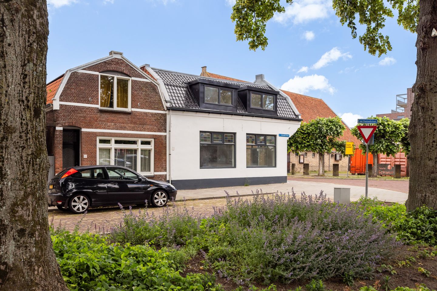 Photo 29 of Kerkstraat 36