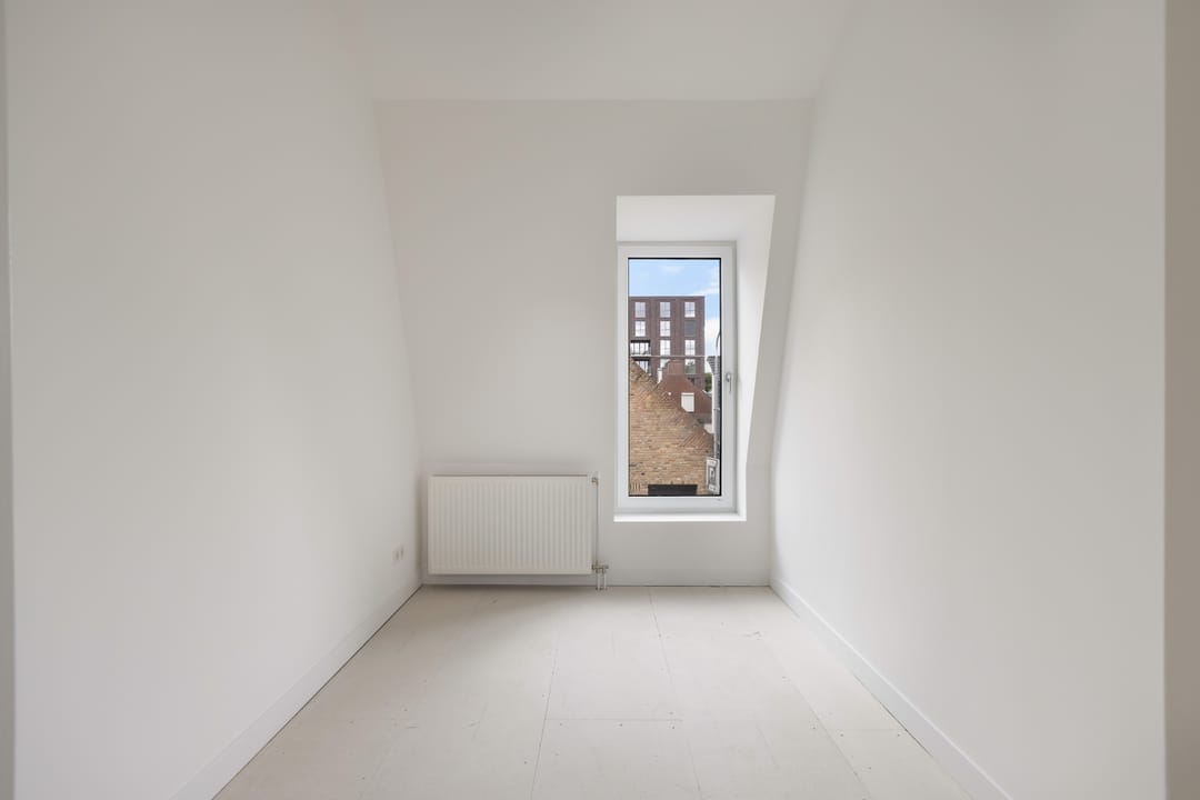 Photo 16 of Kerkstraat 36