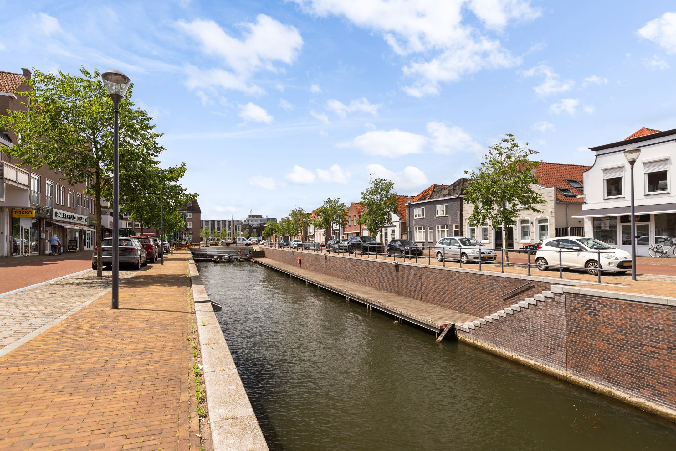 Photo 33 of Kerkstraat 36