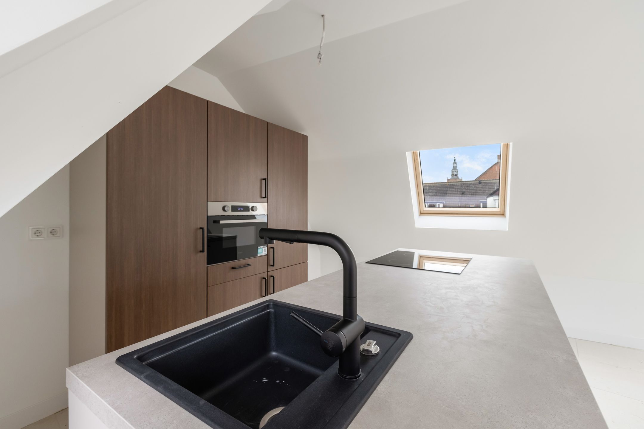Photo 21 of Kerkstraat 36