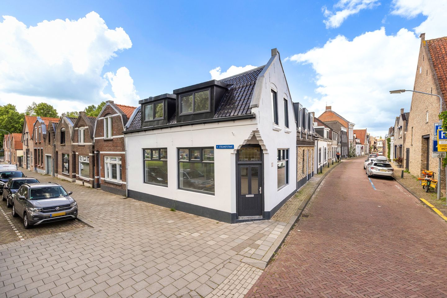 Foto 1 van Kerkstraat 38
