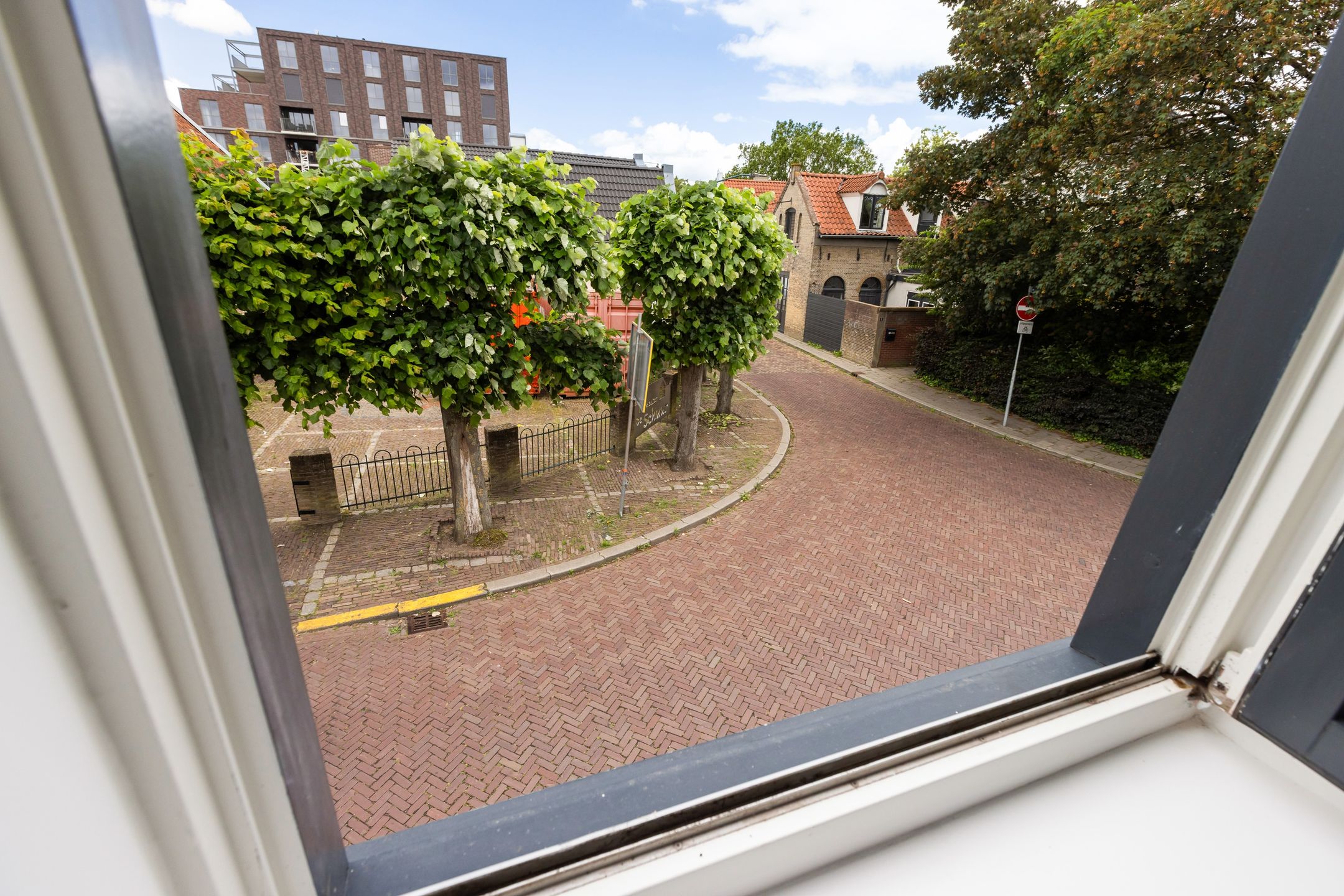 Photo 27 of Kerkstraat 36