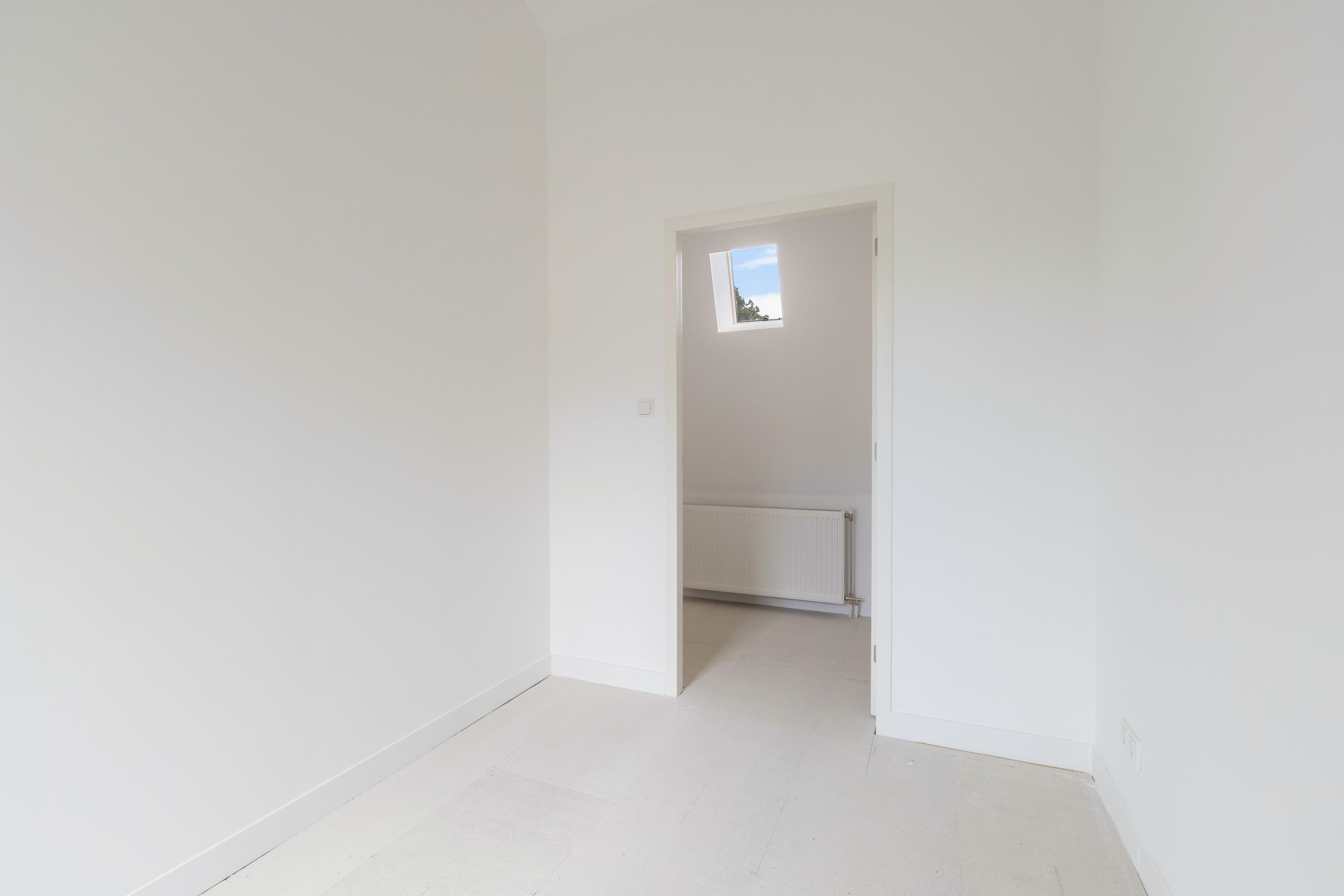 Photo 12 of Kerkstraat 36