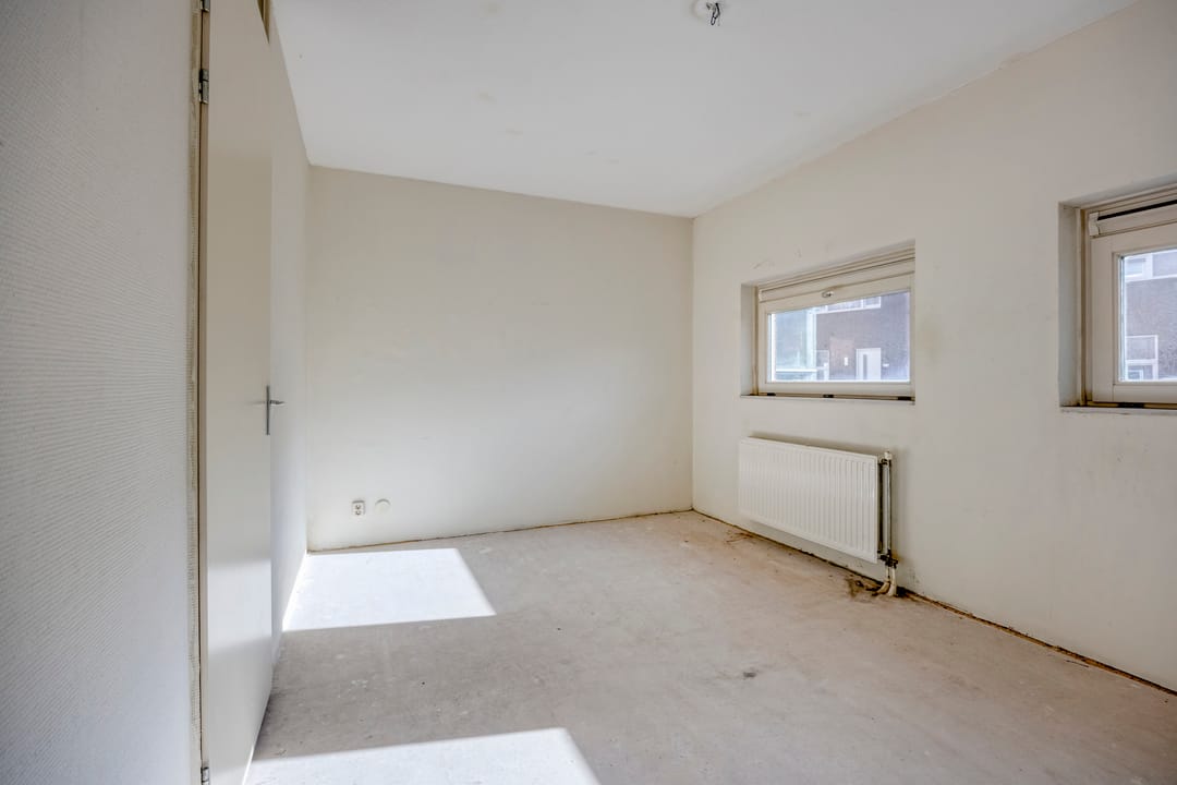 Photo 16 of De Gortpeller 34