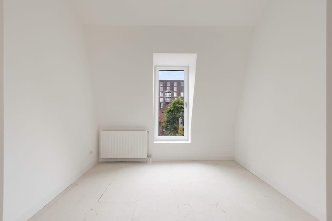 Photo 13 of Kerkstraat 36
