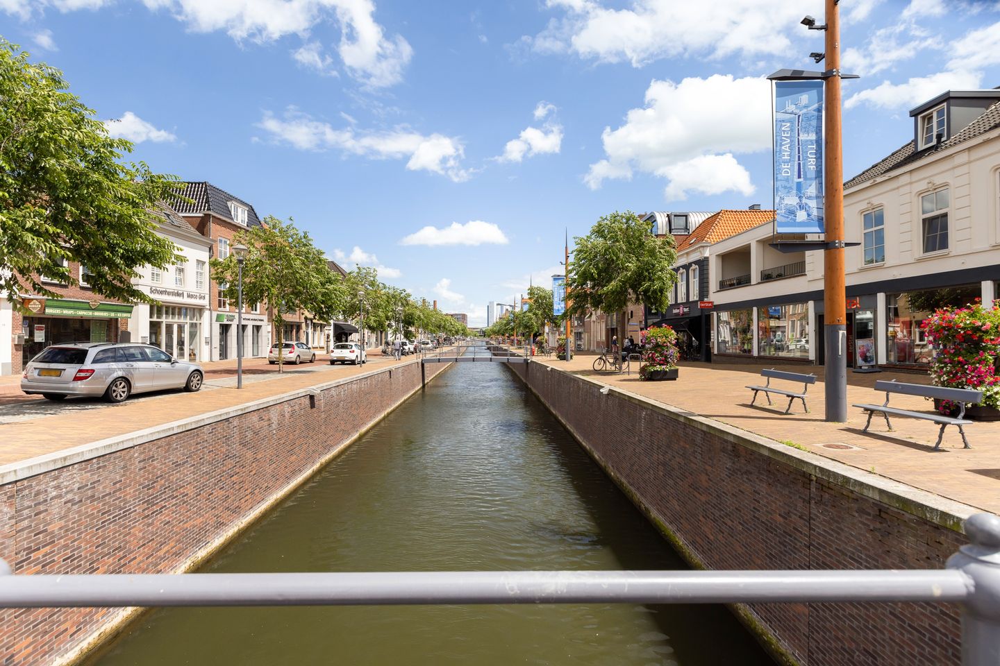 Photo 34 of Kerkstraat 36