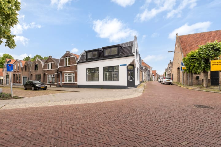 Foto 4 van Kerkstraat 36