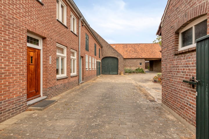 Foto 5 van Rector Hendrixstraat 19