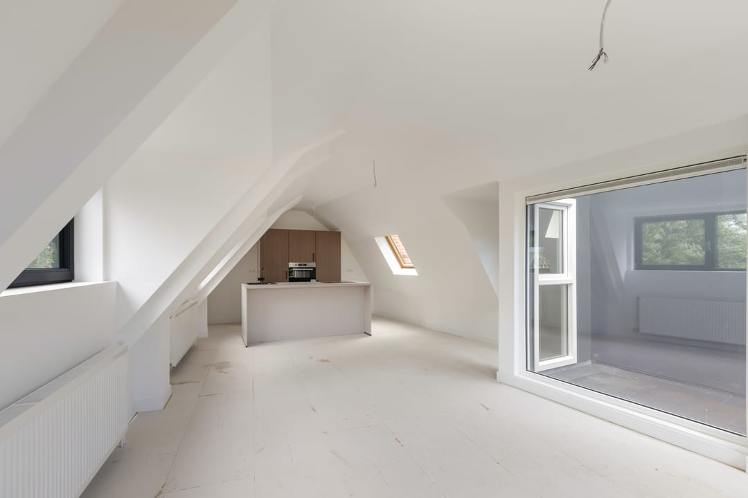 Photo 22 of Kerkstraat 36