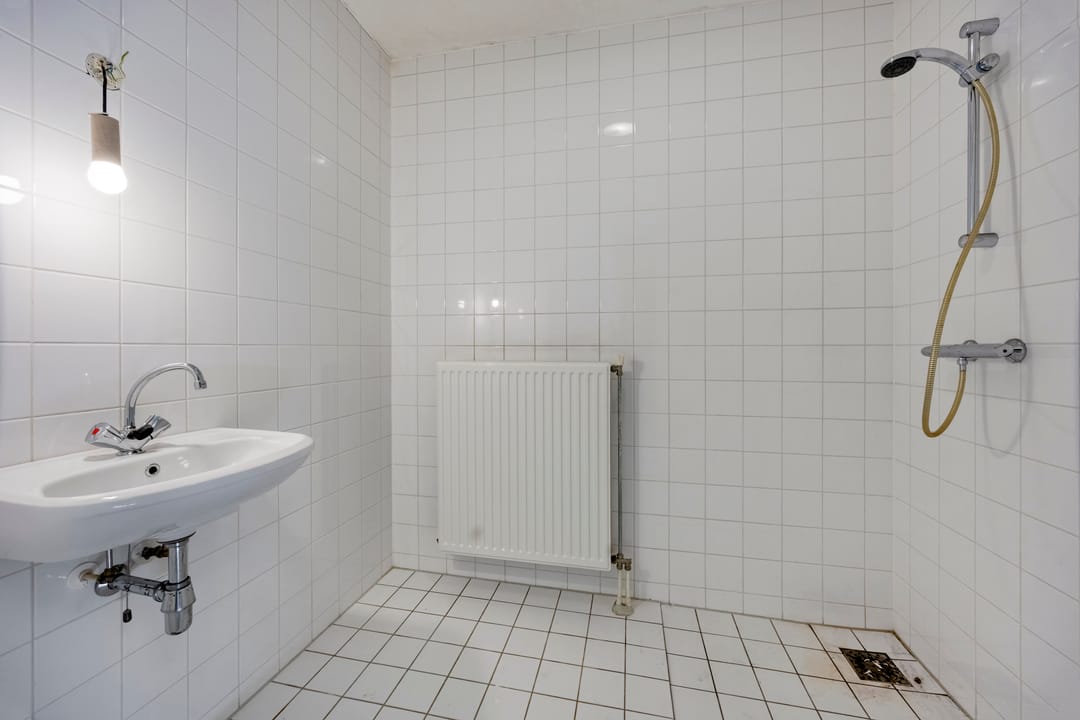 Photo 17 of De Gortpeller 34