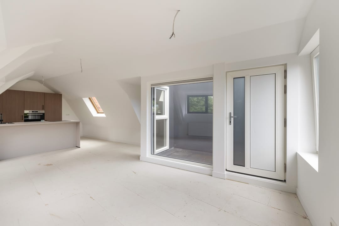 Photo 23 of Kerkstraat 36