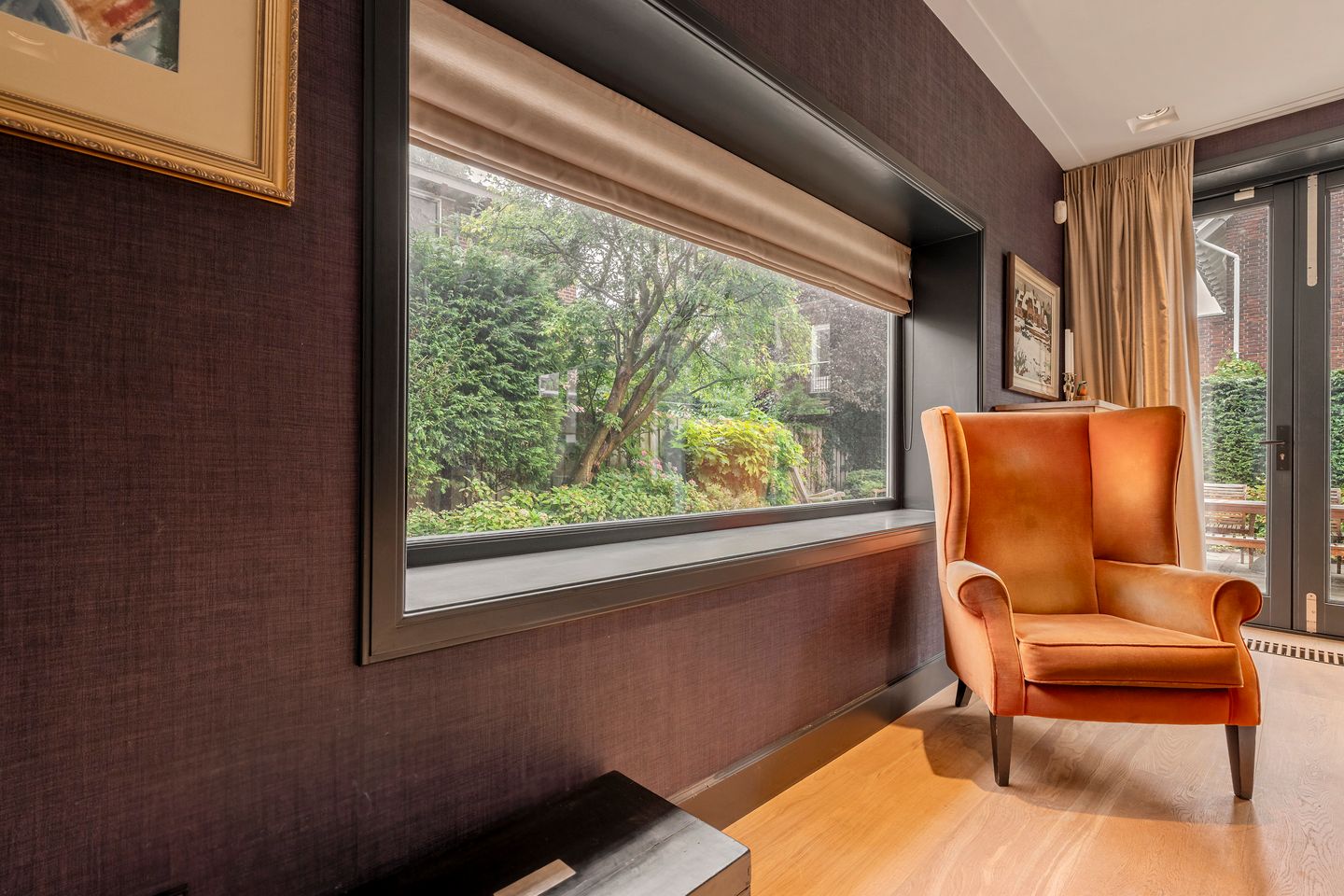 Foto 5 van Richard Wagnerstraat 30