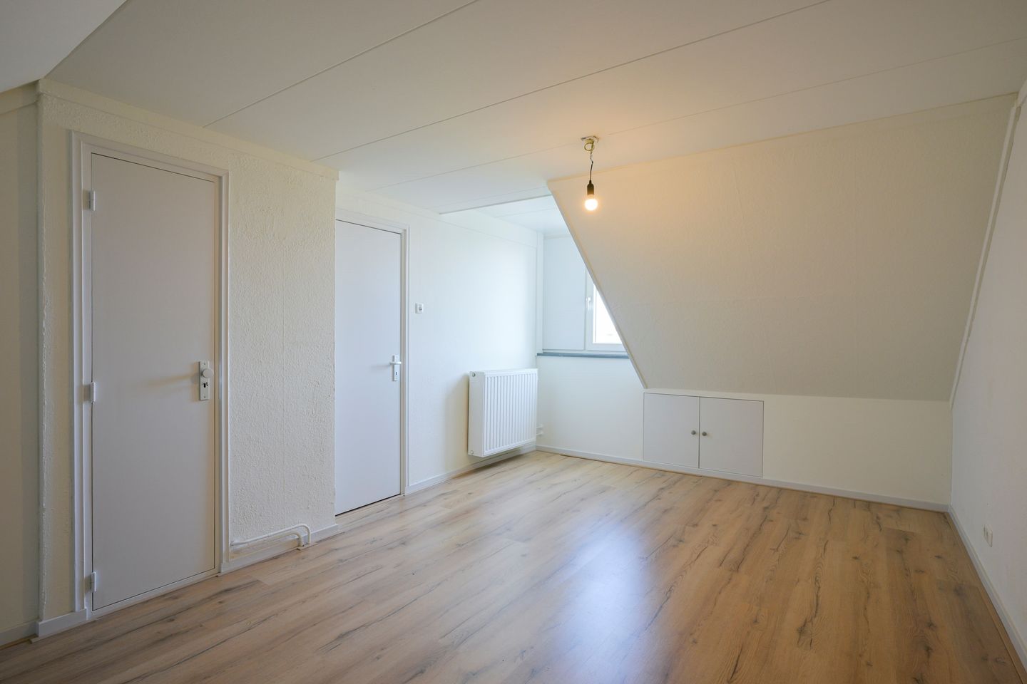 Foto 4 van Frans Erensstraat 13