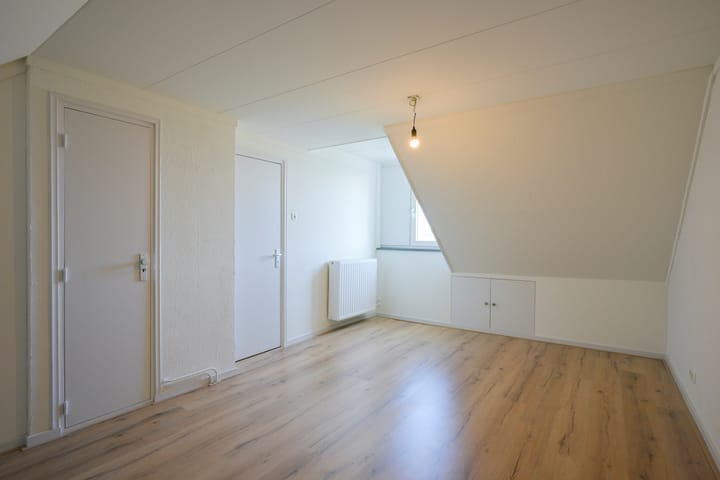 Foto 4 van Frans Erensstraat 13