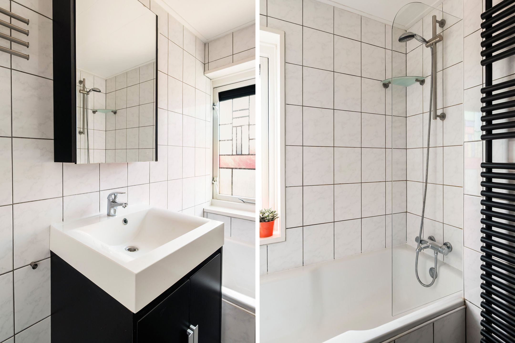 Photo 33 of van der Palmstraat 23
