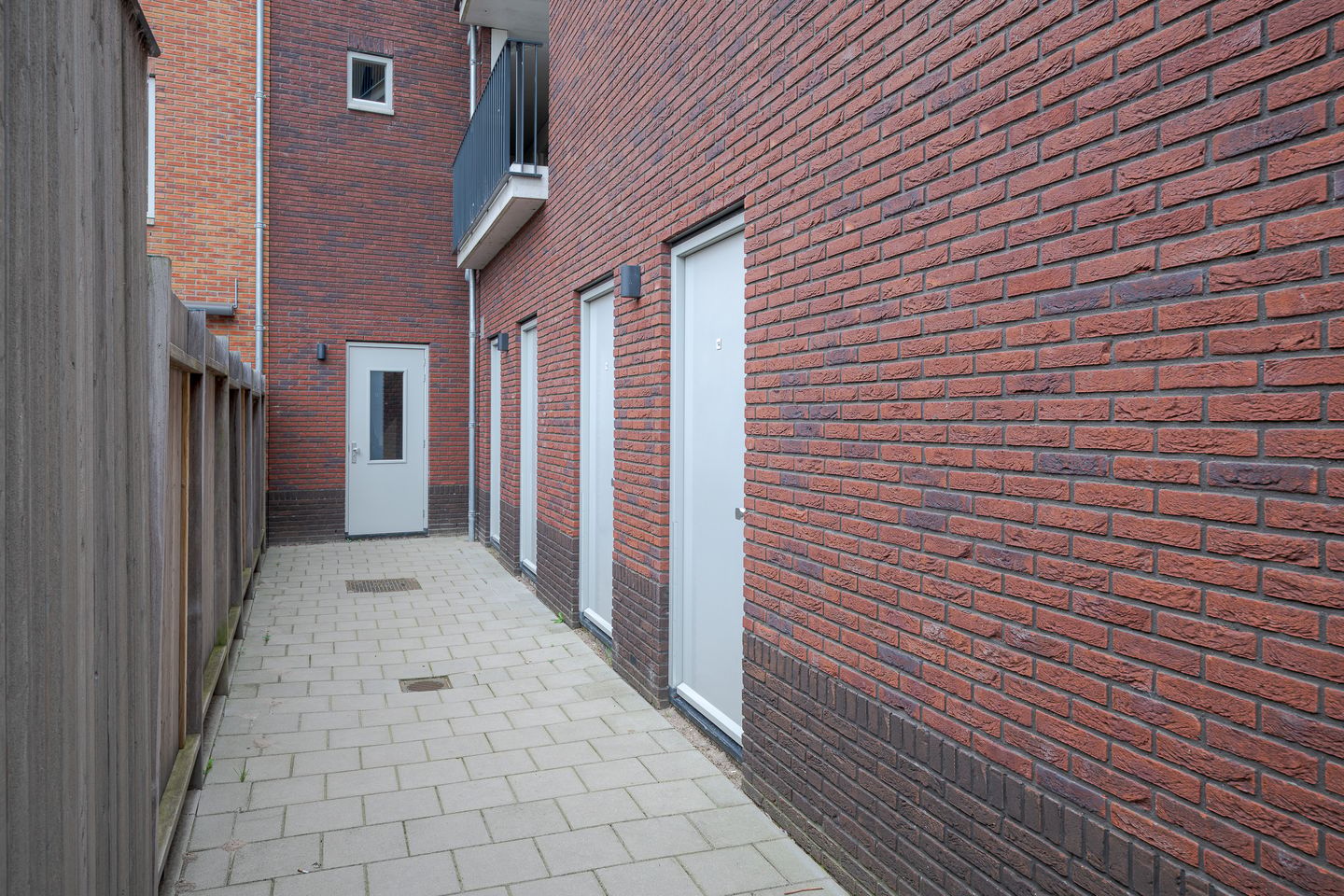 Foto 34 van Haven 18
