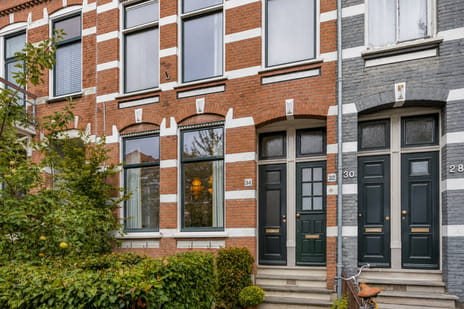Staringstraat thumbnail