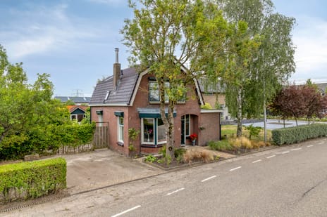 Blaaksedijk Oost thumbnail