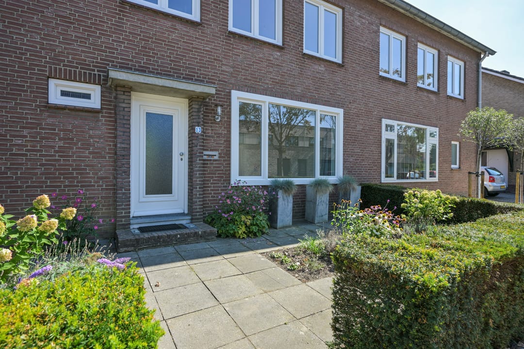 Foto 7 van Frans Erensstraat 13