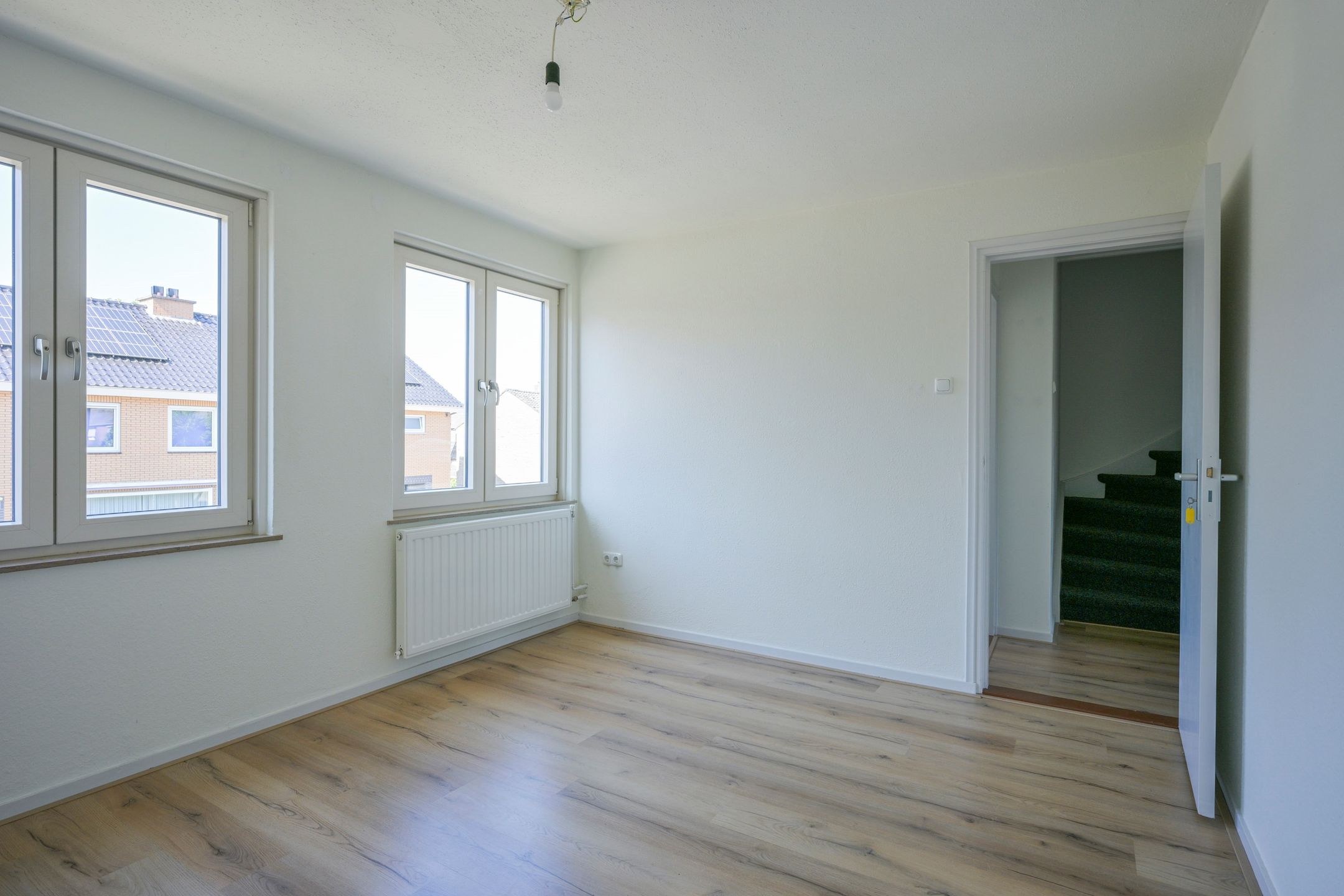 Foto 27 van Frans Erensstraat 13