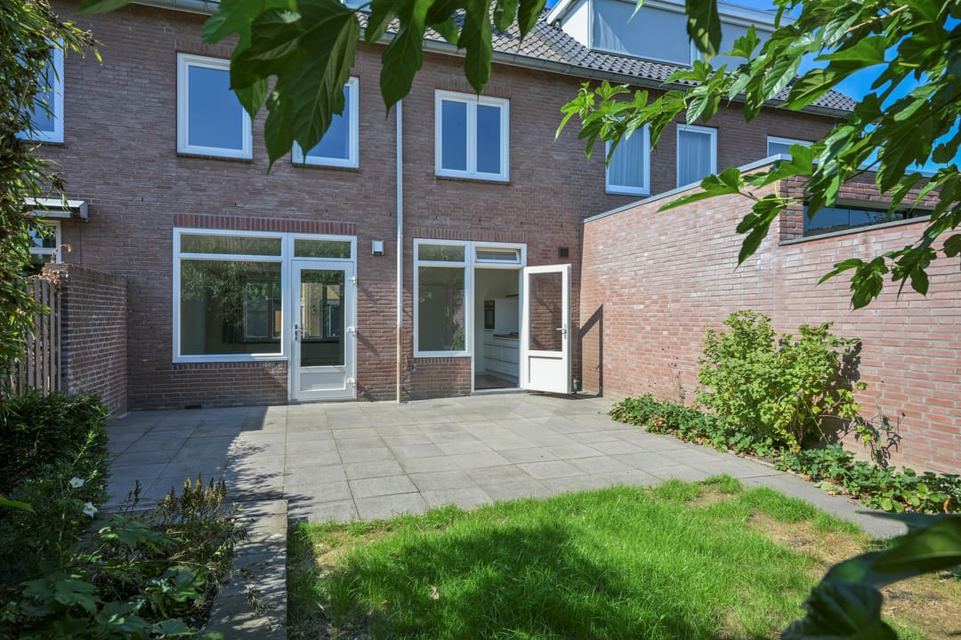 Foto 17 van Frans Erensstraat 13