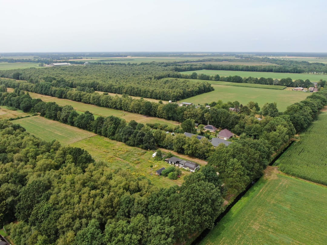 Foto 46 van Veenschapsweg 44