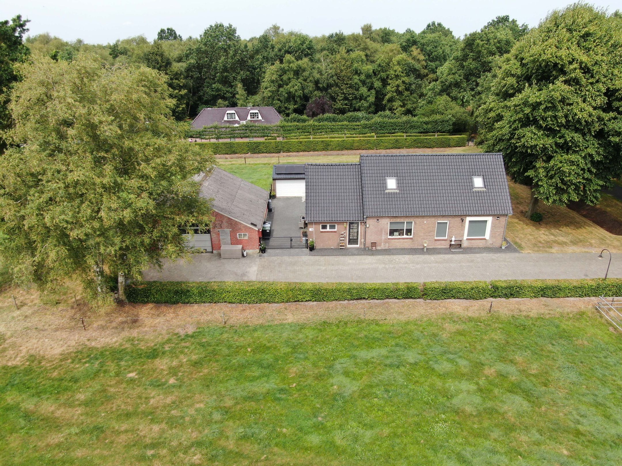 Foto 42 van Veenschapsweg 44
