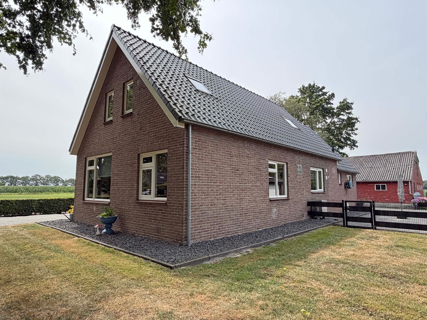 Foto 20 van Veenschapsweg 44