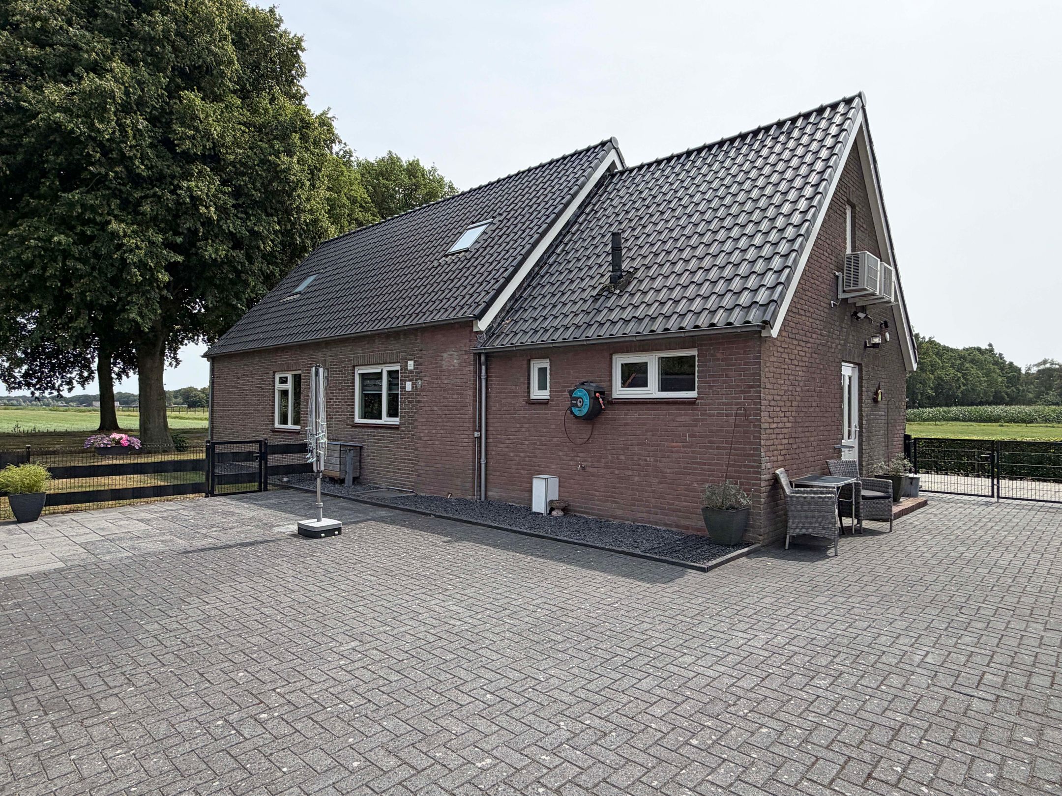Foto 21 van Veenschapsweg 44