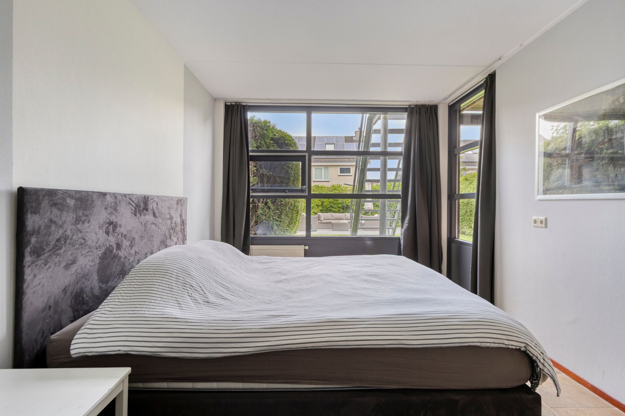 Photo 9 of Wiardaplantage 84