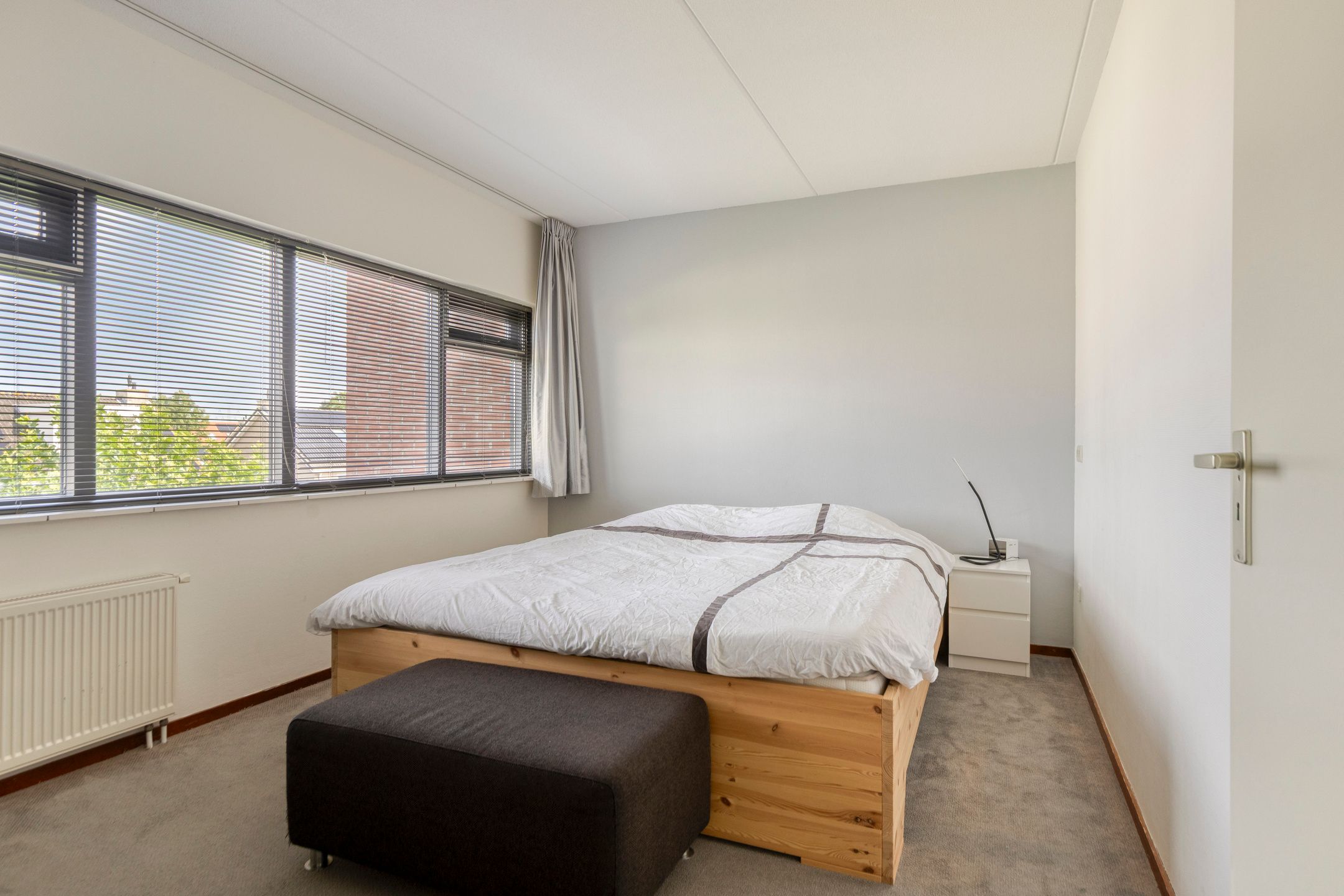 Photo 27 of Wiardaplantage 84