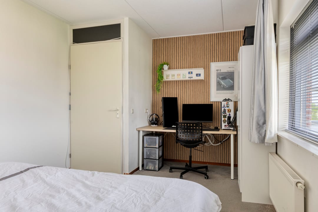 Photo 28 of Wiardaplantage 84