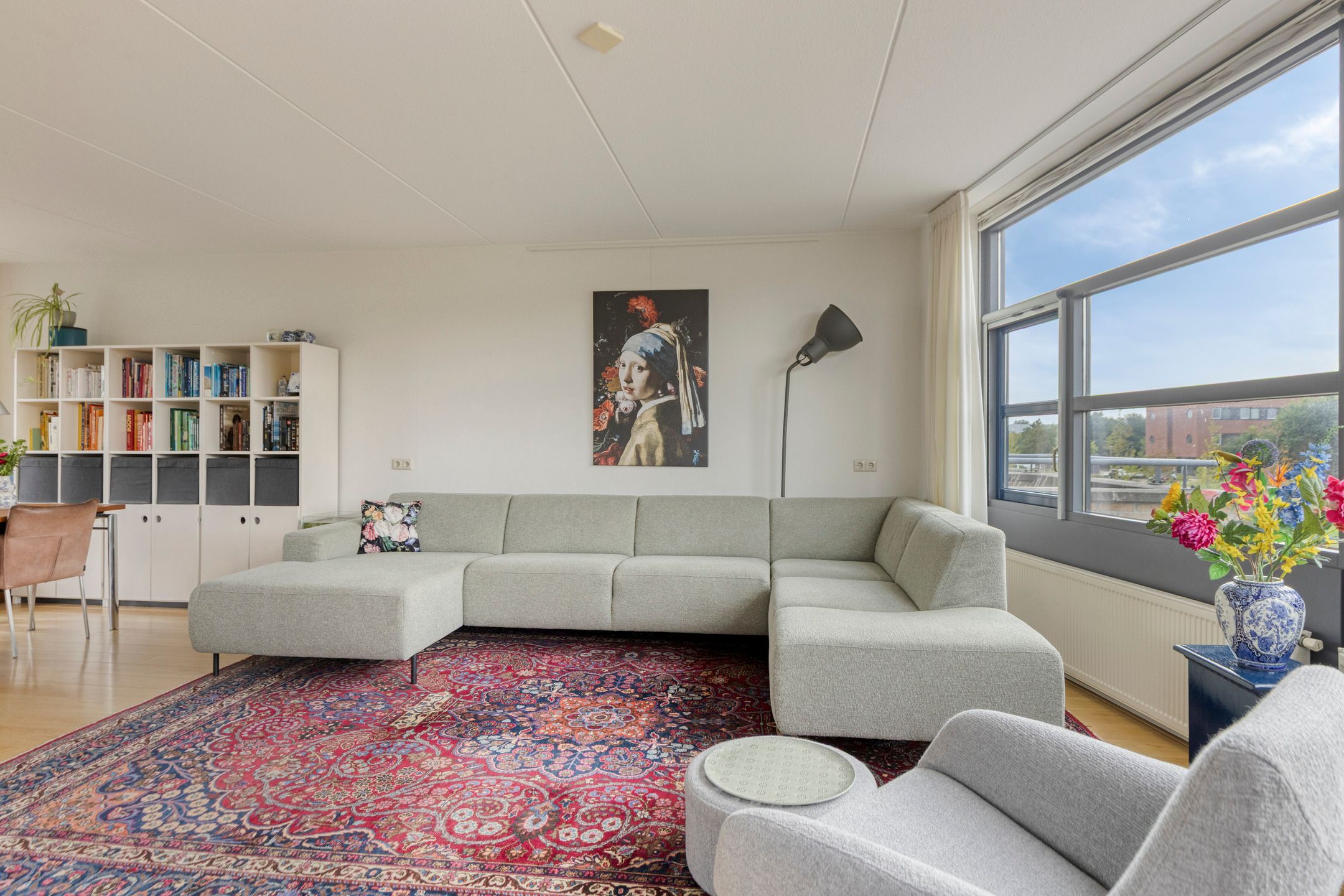 Photo 12 of Wiardaplantage 84