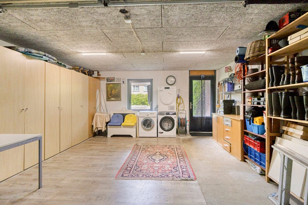 Photo 31 of Wiardaplantage 84