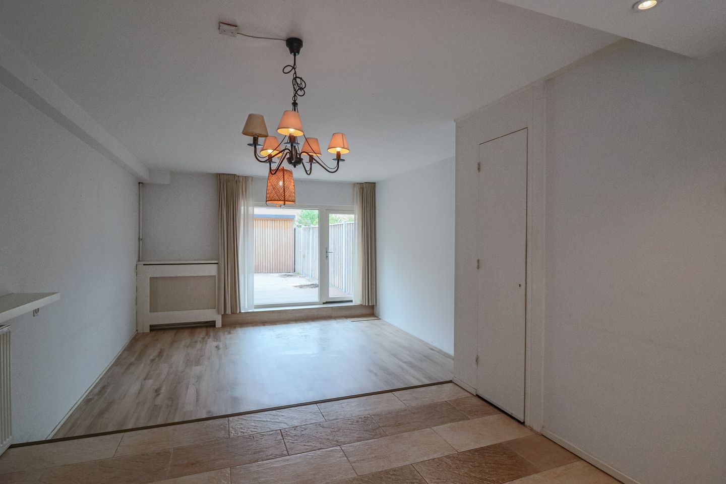 Foto 4 van De Parelvisserslaan 84