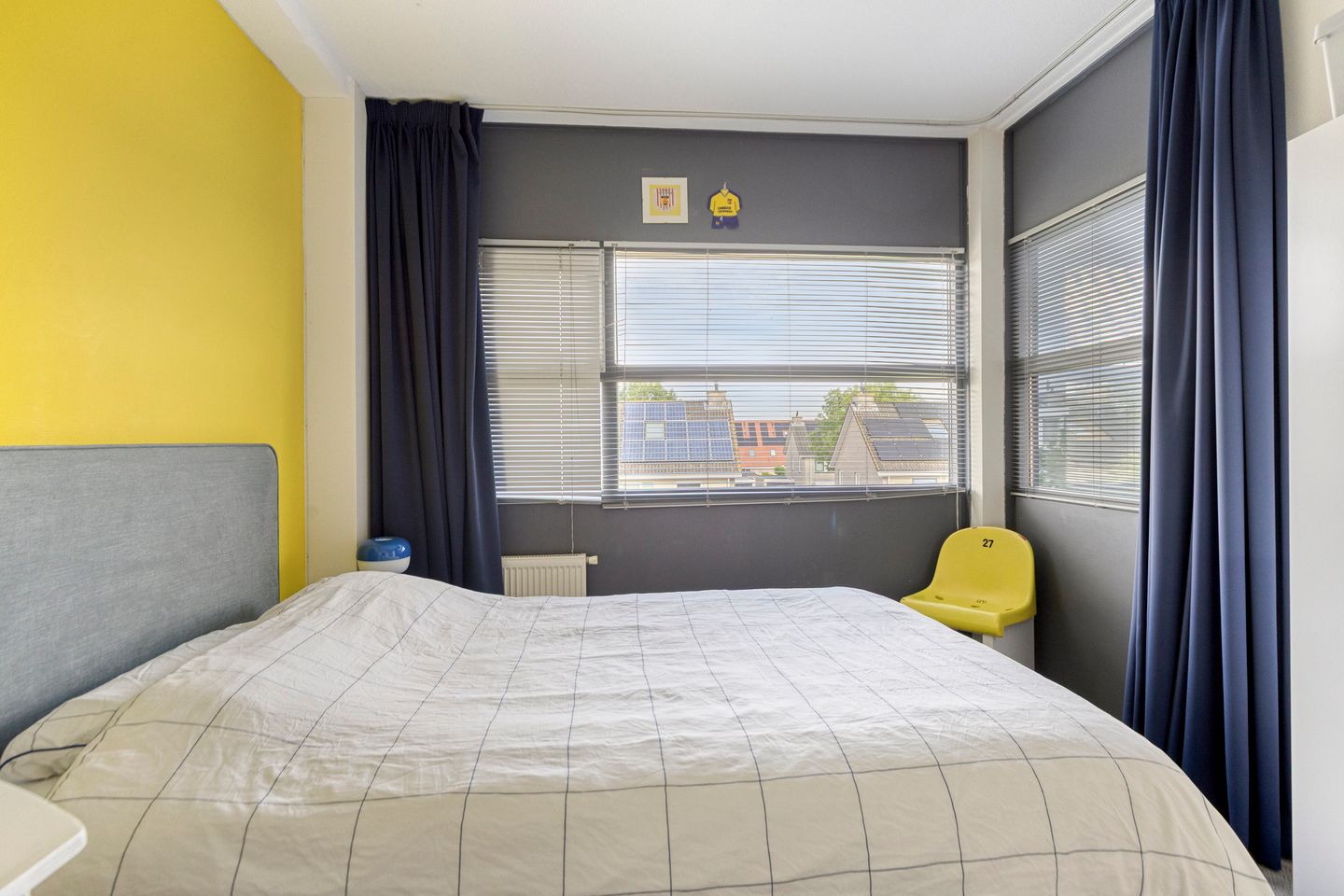 Photo 29 of Wiardaplantage 84