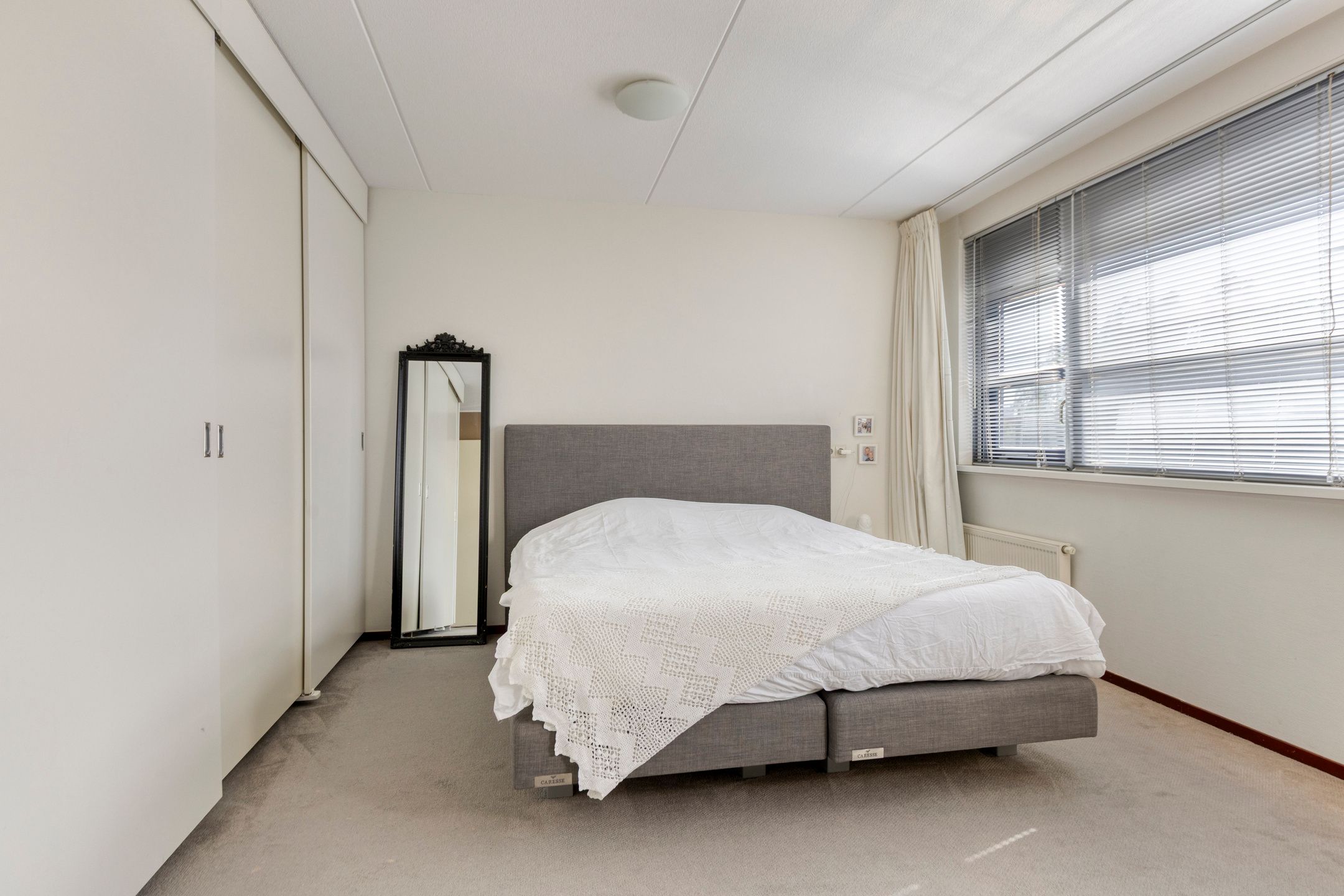 Photo 24 of Wiardaplantage 84