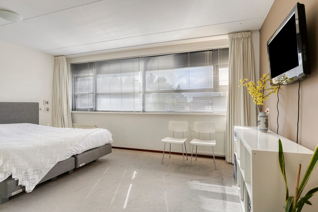 Photo 23 of Wiardaplantage 84