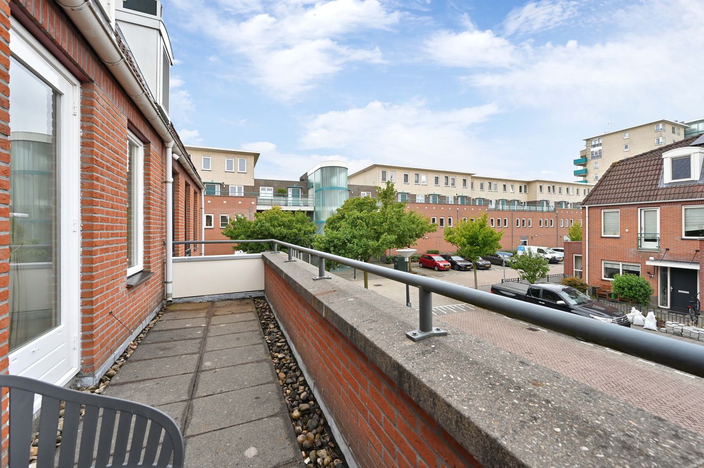 Foto 29 van Hendrik Schoonbroodstraat 21